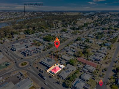 7 Queen Street, Bundaberg North