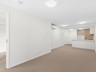 2307 / 27 Charlotte Street, Chermside