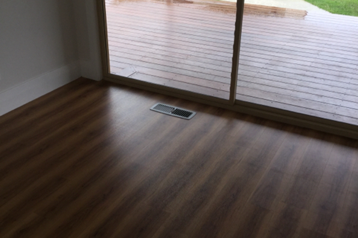 6 Fischer Street, Kyabram