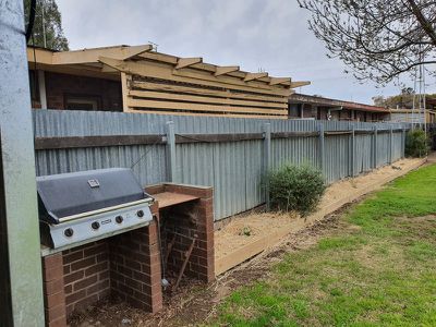 31 Livingstone Street, Cohuna