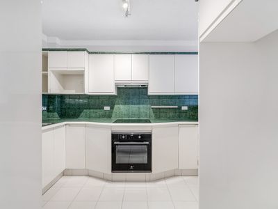 2 / 3 Robert Street, Labrador