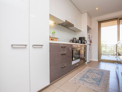 17 / 44 Counihan Crescent, Port Hedland