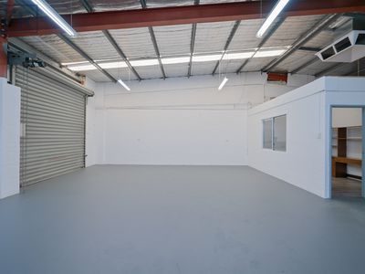 4/32 Crompton Road, Rockingham