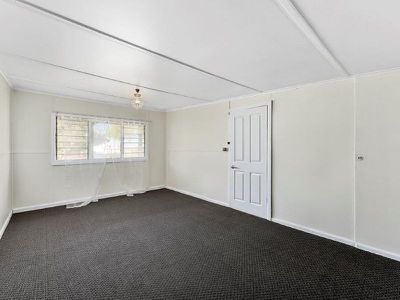 1 Ireland Street, Millicent