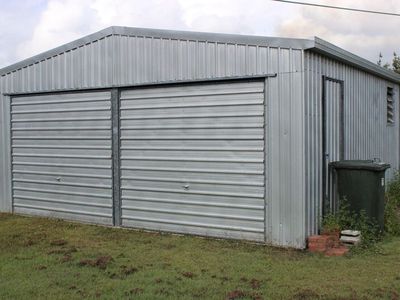 205 Victoria Street, Cardwell