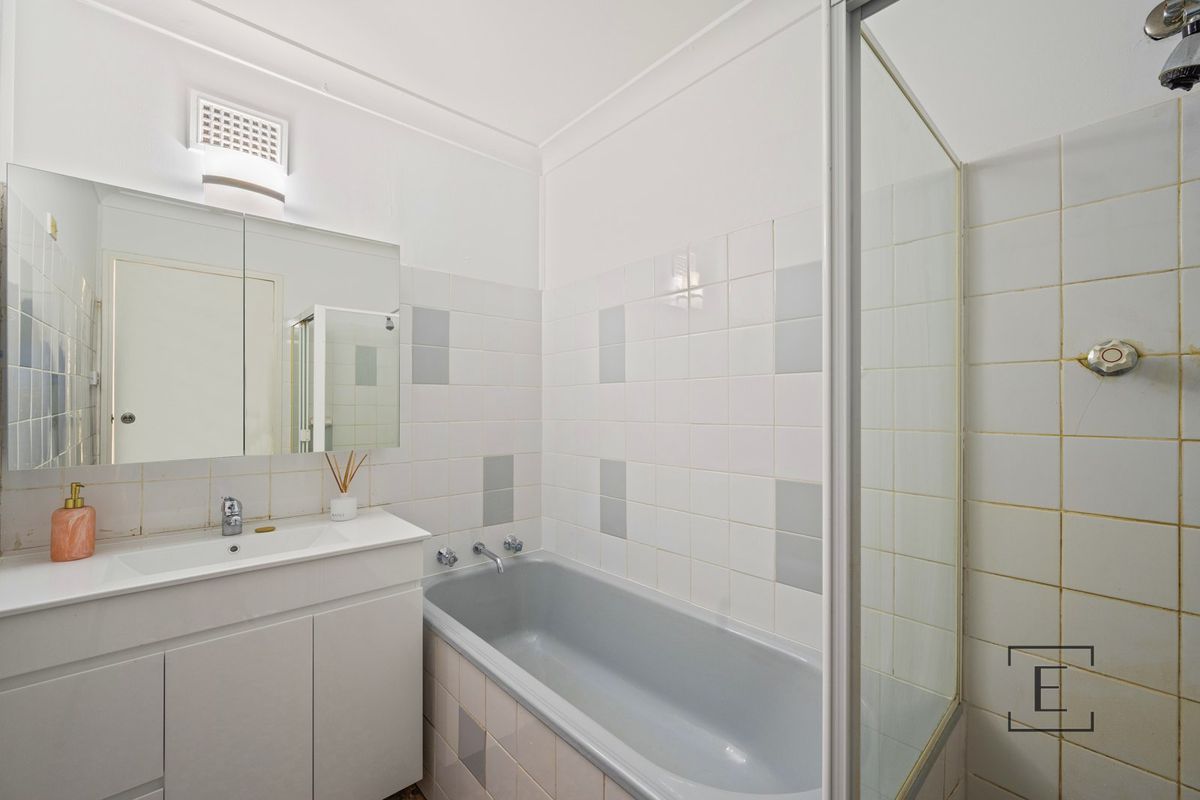 43 Endeavour Street, Seven Hills