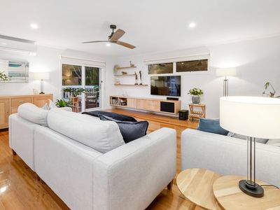 4 Yarrayne Street, Rye