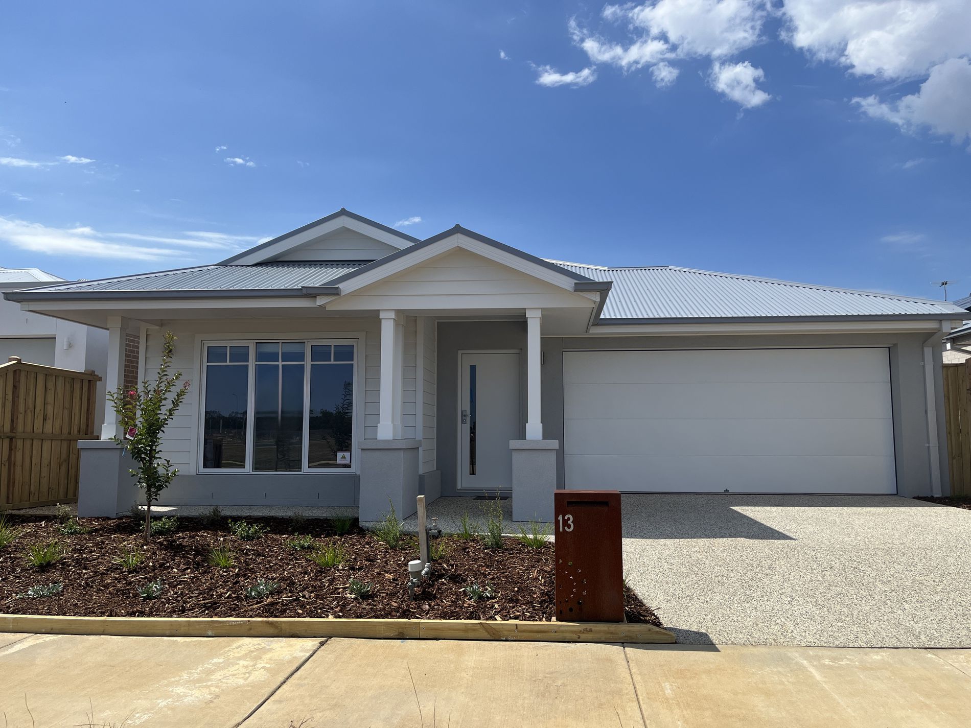 13 Esperence Crescent, Ocean Grove