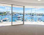 unit 204 / 13 Nicklin Way, Minyama