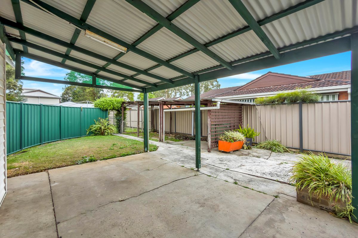 93 Victoria Road, Woy Woy