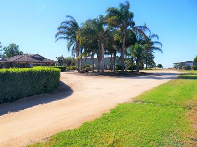 Kingaroy