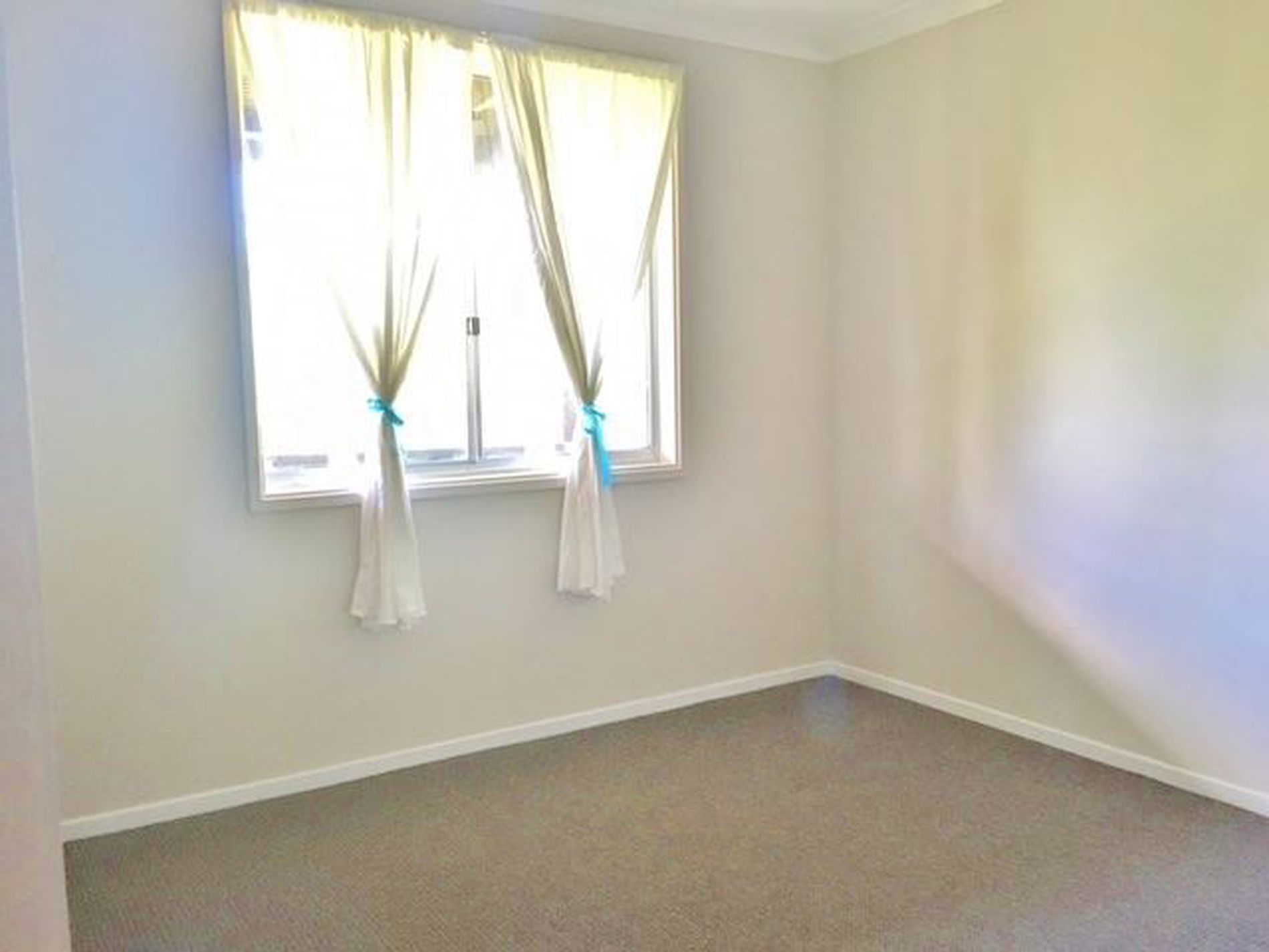 60A Garside Road, Mollymook Beach