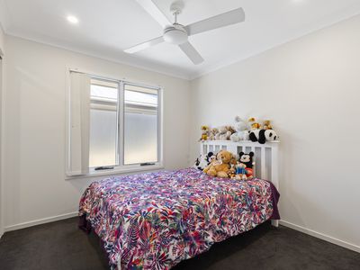 46 / 370 Gainsborough Drive, Pimpama