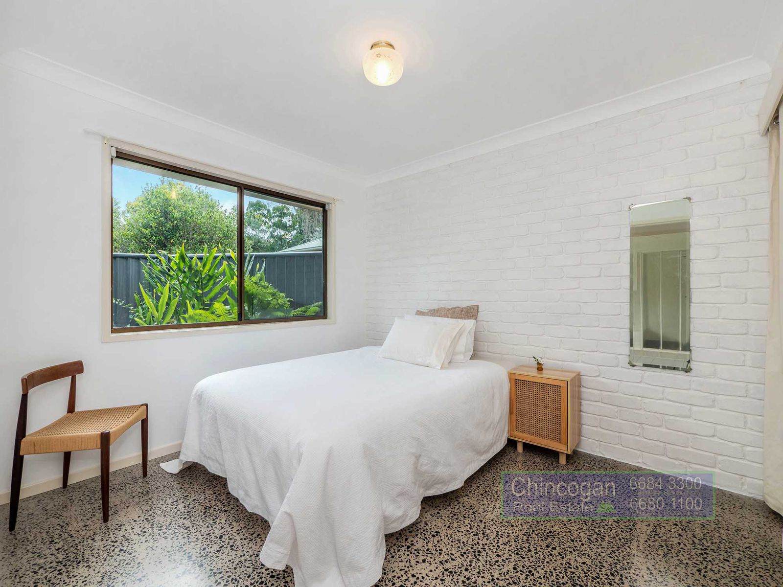 2 / 17 Riverside Drive, Mullumbimby