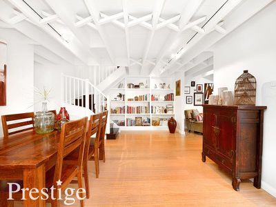 63 Denison Street, Arncliffe