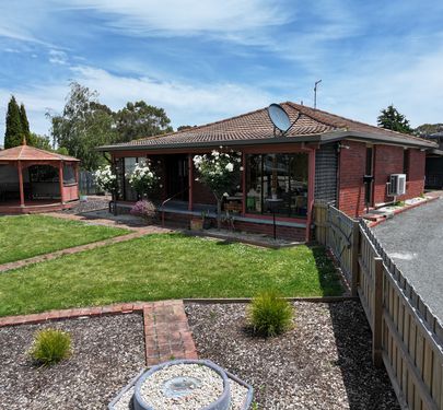 14 / 30 Rutherglen Road, Hadspen