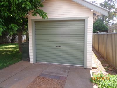 37  Crown Street, Dubbo