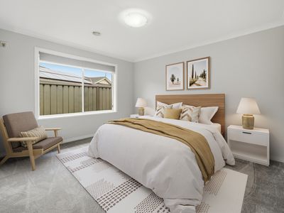 7 McGrath Court, Tatura