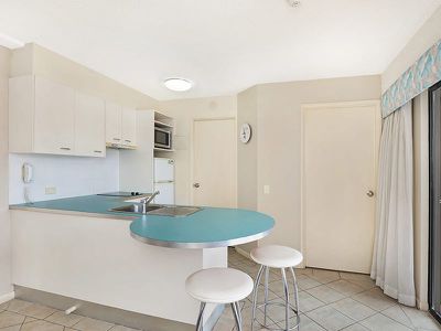 26 / 32 River Esplanade, Mooloolaba