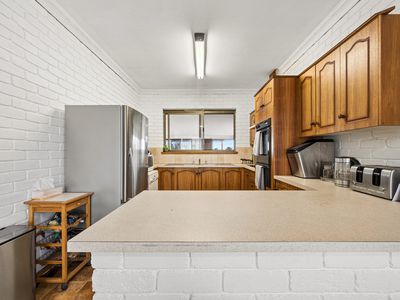 11 Acacia Street, Mount Gambier