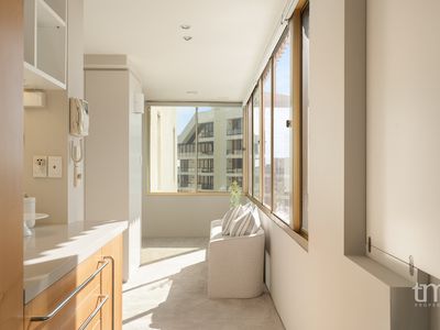 15 / 14-18 Kings Park Avenue, Crawley