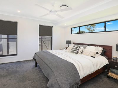 2 Yilleen Court, Mooloolaba