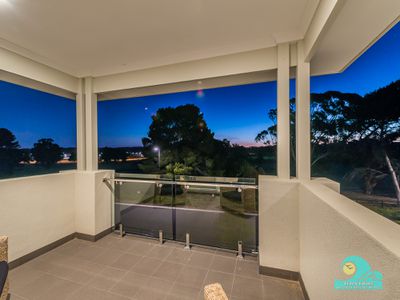 14 Bunker Crescent, Yanchep