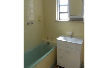 3 / 123 Alison Rd, Randwick