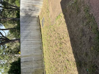 2 / 27 Sharp Crescent, Branyan