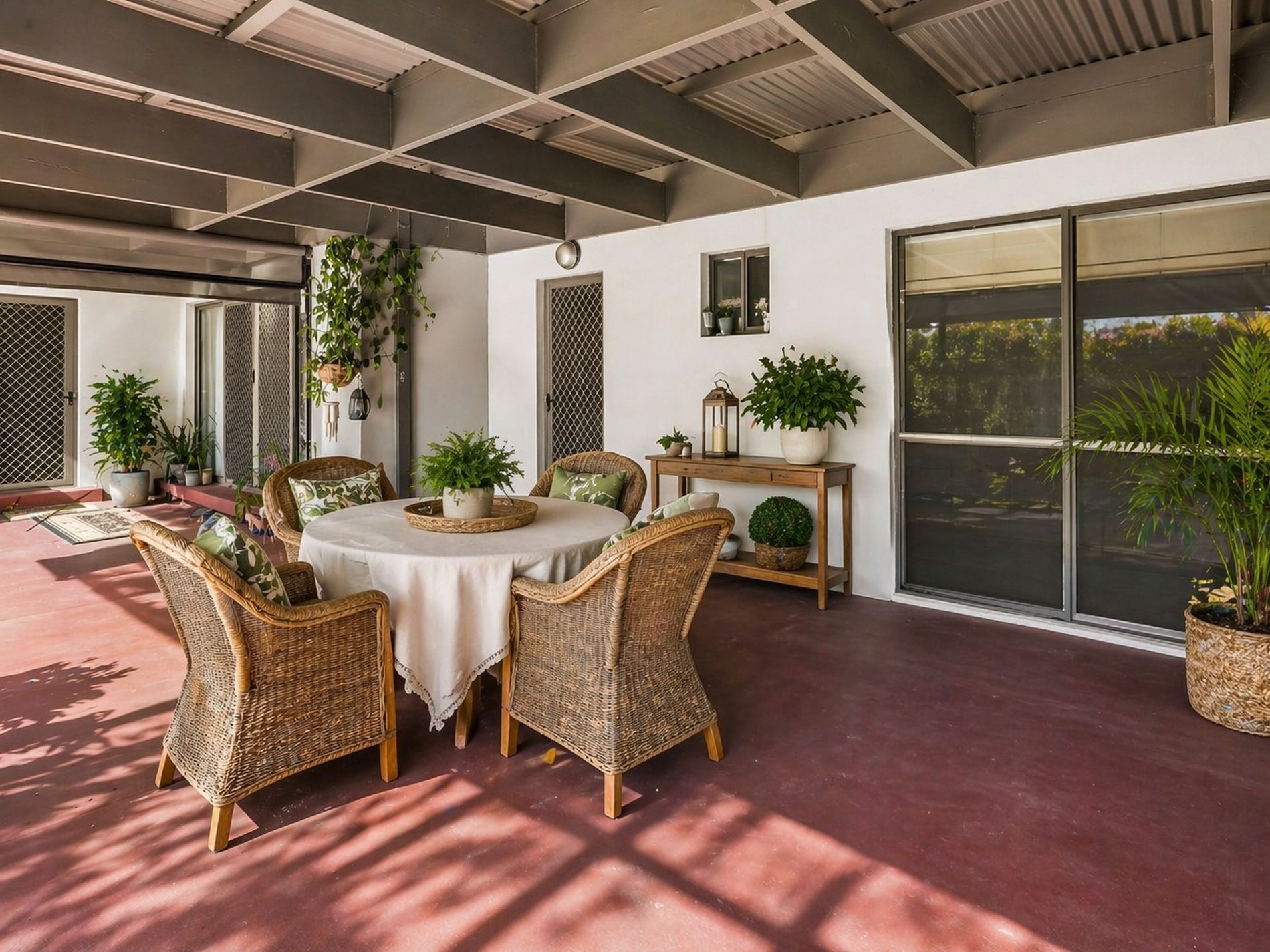 9 Derry Drive , Yarrawonga