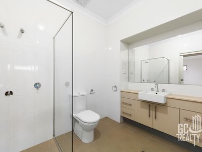 16 Northcott Avenue, Eastwood