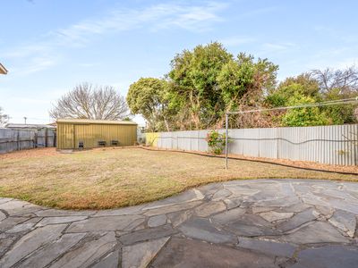 2 Coora Avenue, Mount Gambier