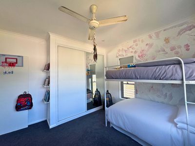 194 Mills Avenue, Moranbah