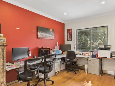 41 PROGRESS STREET, Seymour