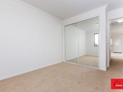 113 Burrumarra Avenue, Ngunnawal