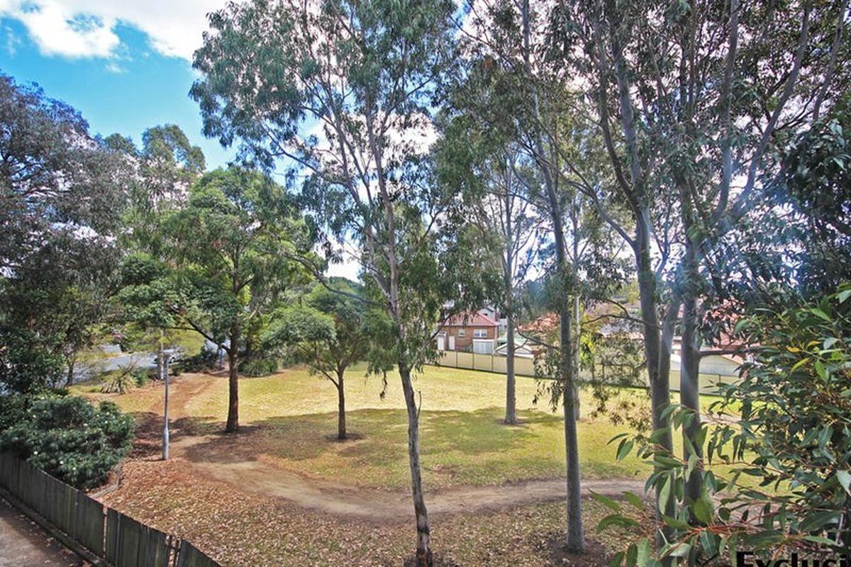 7 / 270-272 King Georges Road, Roselands