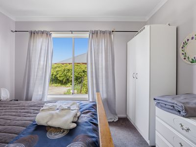 45 High Street, Oatlands