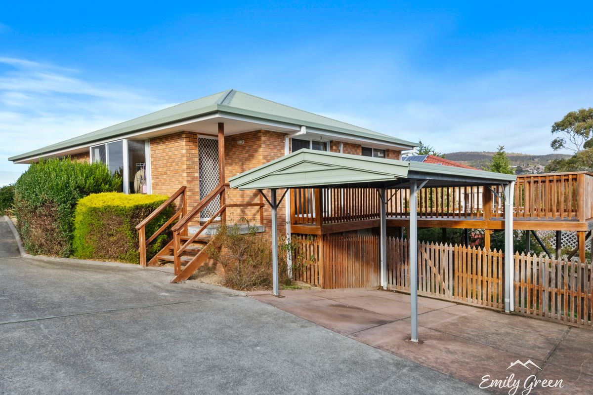 1 / 34 Sawyer Avenue, West Moonah