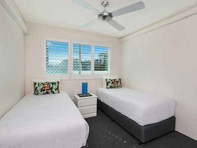 11 / 42-56 River Esplanade, Mooloolaba
