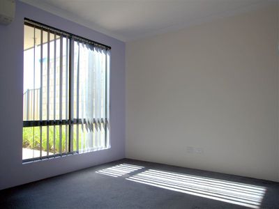 90 Morwell Street, Yanchep