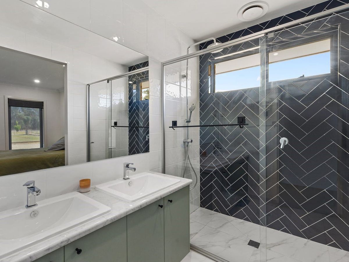 103 Winton Road, Winton