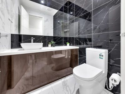 32 Clifton Circuit, Tarneit