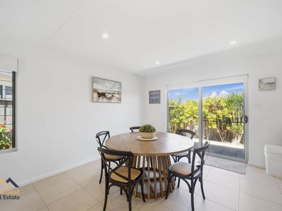 10 / 33-37 Emerald Drive, Diamond Beach