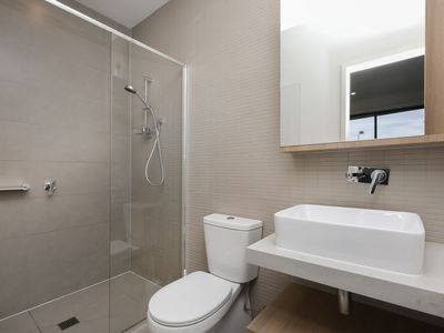 9 / 14 HORIZON DRIVE, Maribyrnong