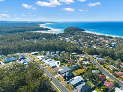 78 Gemini Way, Narrawallee