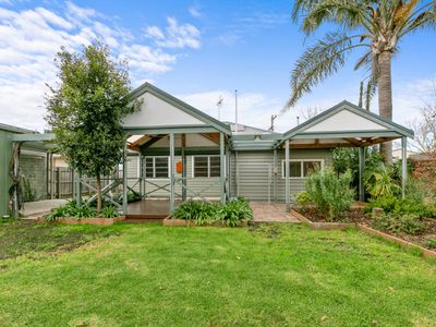 137  Marley Street, Sale