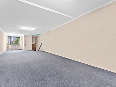 2/1 George Street, Warilla