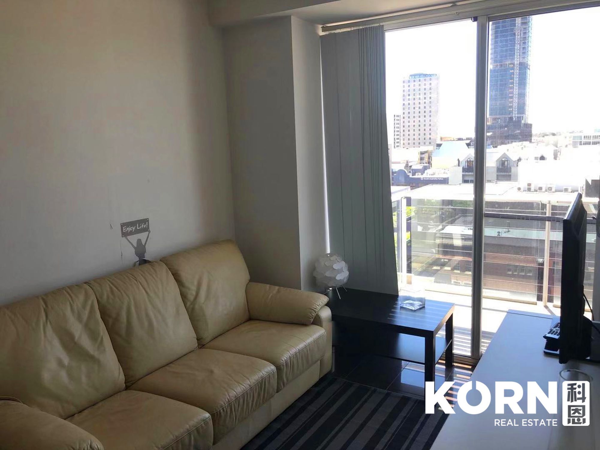802 / 235-237 Pirie Street, Adelaide