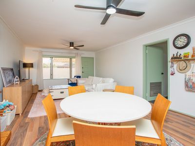 114 Paton Road, South Hedland