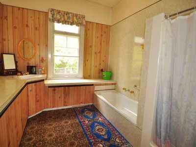 7835 Channel Highway, Cygnet